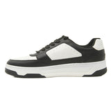 GUESS MEN SHOES Size 43 ROM327