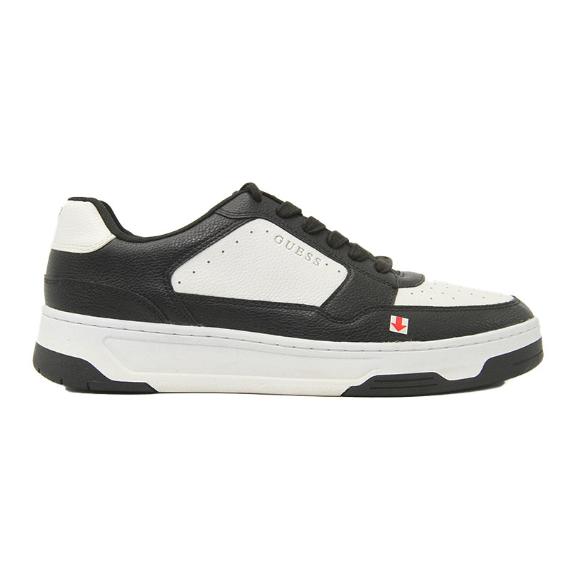 GUESS MEN SHOES Size 43 ROM327