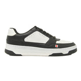 GUESS MEN SHOES Size 43 ROM327