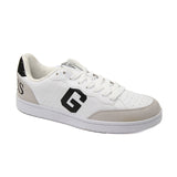 GUESS MEN SHOES Size 43 ROM336