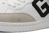 GUESS MEN SHOES Size 43 ROM336