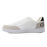 GUESS MEN SHOES Size 43 ROM336