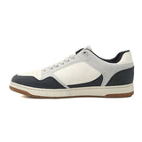GUESS MEN SHOES Size 43 ROM355