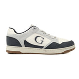 GUESS MEN SHOES Size 43 ROM355