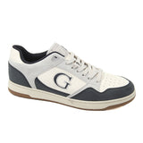 GUESS MEN SHOES Size 43 ROM355