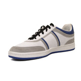 GUESS MEN SHOES Size 43 ROM403