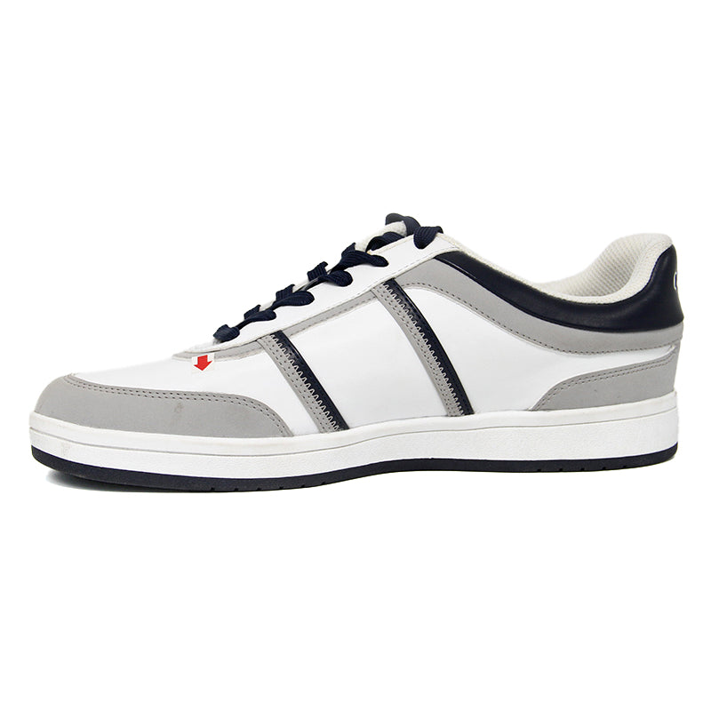 GUESS MEN SHOES Size 43 ROM403