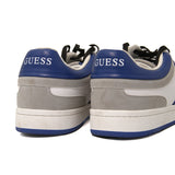 GUESS MEN SHOES Size 43 ROM403
