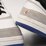 GUESS MEN SHOES Size 43 ROM403