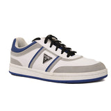 GUESS MEN SHOES Size 43 ROM403