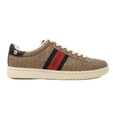 GUESS MEN SHOES Size 43 ROM415