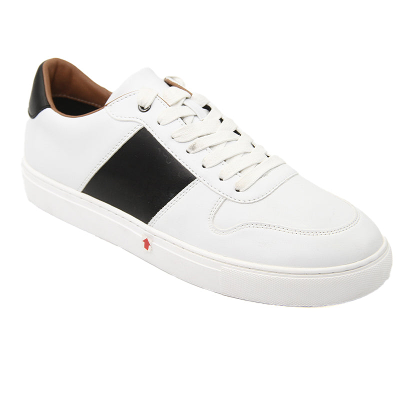 GUESS MEN SHOES Size 43 ROM416