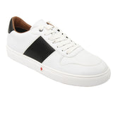 GUESS MEN SHOES Size 43 ROM416