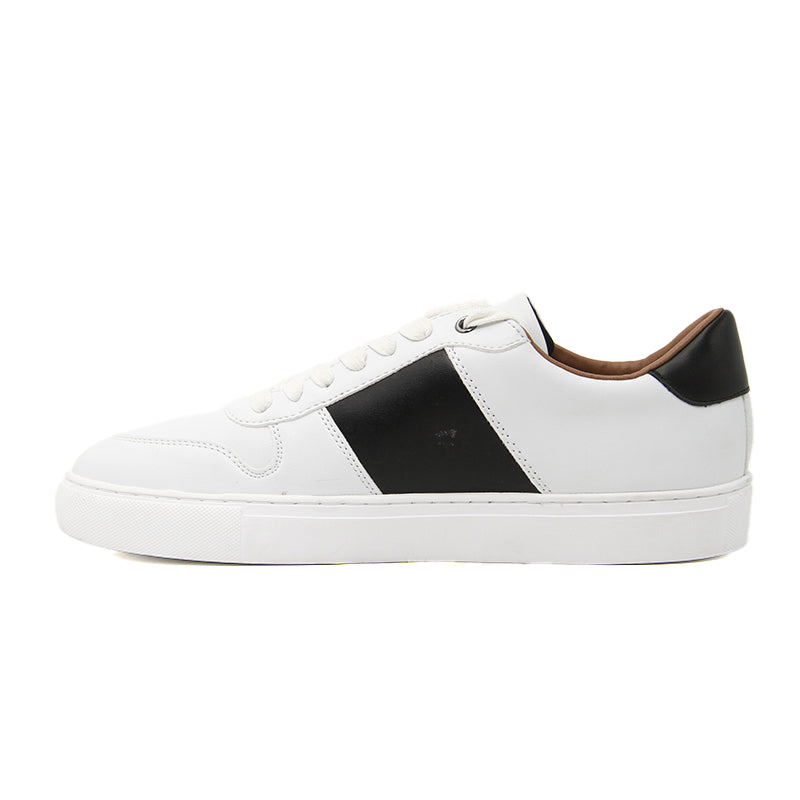 GUESS MEN SHOES Size 43 ROM416