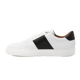 GUESS MEN SHOES Size 43 ROM416