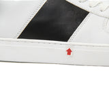 GUESS MEN SHOES Size 43 ROM416