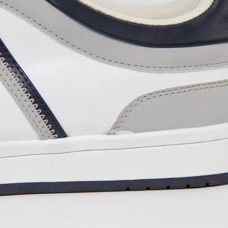 GUESS MEN SHOES Size 43 ROM465