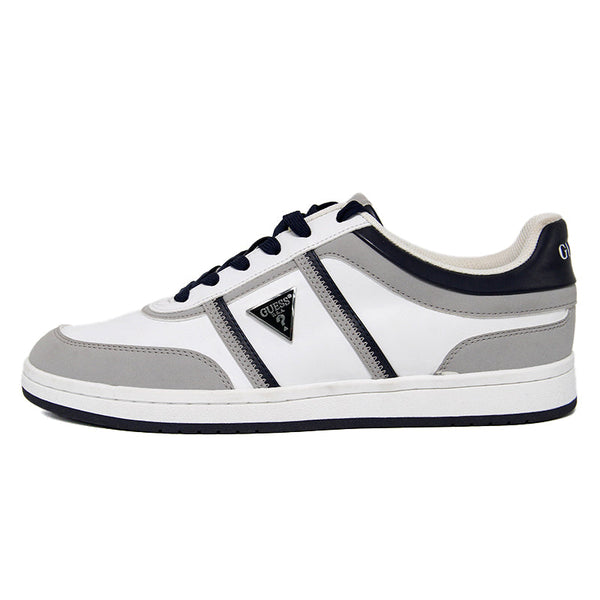 GUESS MEN SHOES Size 43 ROM465