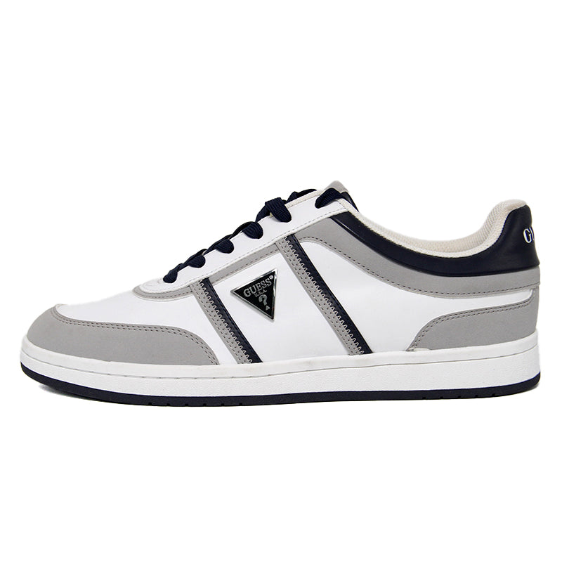 GUESS MEN SHOES Size 43 ROM465