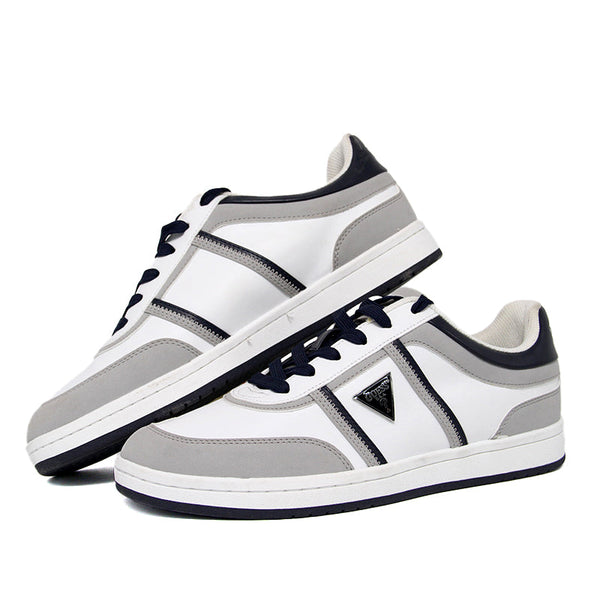 GUESS MEN SHOES Size 43 ROM465