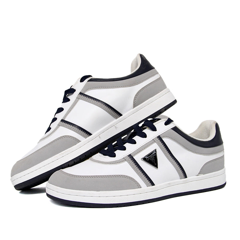 GUESS MEN SHOES Size 43 ROM465