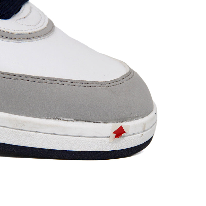 GUESS MEN SHOES Size 43 ROM465