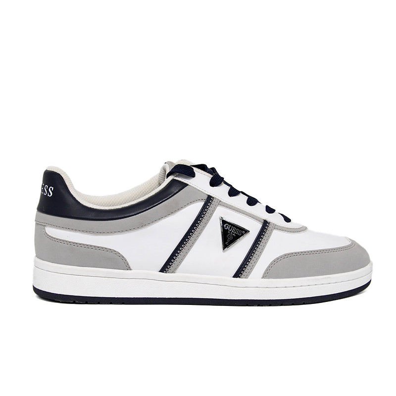 GUESS MEN SHOES Size 43 ROM465