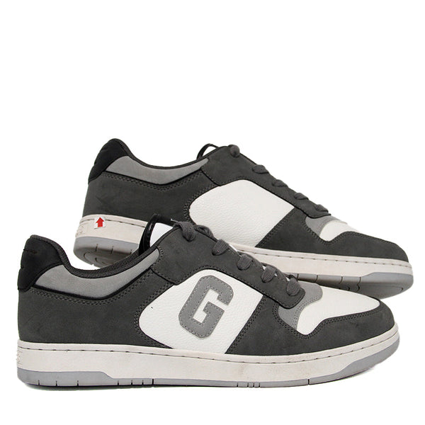 GUESS MEN SHOES Size 43 ROM468