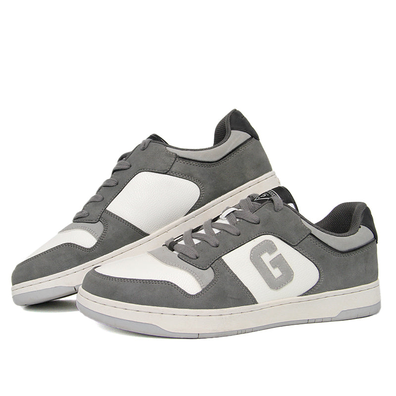 GUESS MEN SHOES Size 43 ROM468
