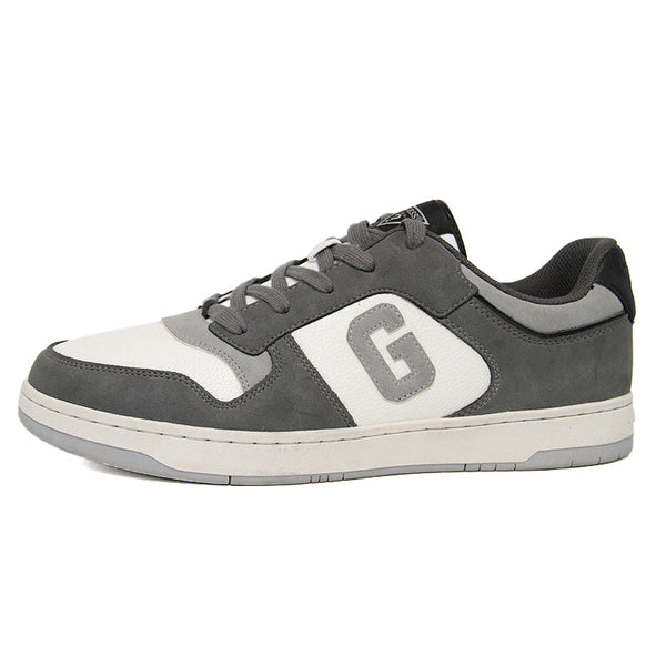 GUESS MEN SHOES Size 43 ROM468