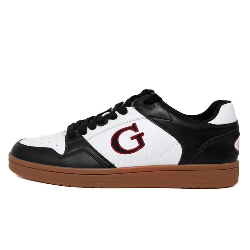 GUESS MEN SHOES Size 43 ROM471