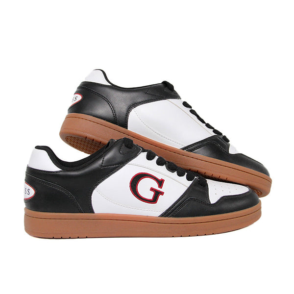 GUESS MEN SHOES Size 43 ROM471