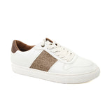GUESS MEN SHOES Size 43 ROM535