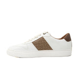 GUESS MEN SHOES Size 43 ROM535