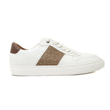 GUESS MEN SHOES Size 43 ROM535
