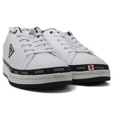 GUESS MEN SHOES Size 43 ROM540