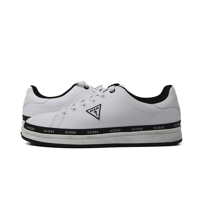 GUESS MEN SHOES Size 43 ROM540