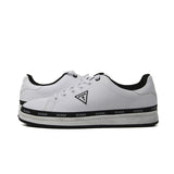 GUESS MEN SHOES Size 43 ROM540