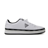 GUESS MEN SHOES Size 43 ROM540