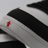GUESS MEN SHOES Size 43 ROM541