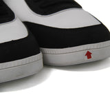 GUESS MEN SHOES Size 43 ROM541