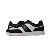 GUESS MEN SHOES Size 43 ROM541