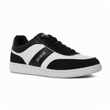 GUESS MEN SHOES Size 43 ROM541