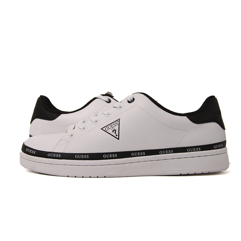 GUESS MEN SHOES Size 43 ROM543