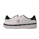 GUESS MEN SHOES Size 43 ROM543