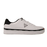 GUESS MEN SHOES Size 43 ROM543