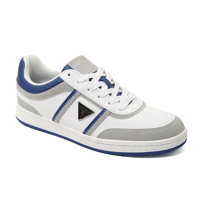 GUESS MEN SHOES Size 43 ROM550