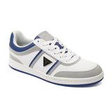 GUESS MEN SHOES Size 43 ROM550