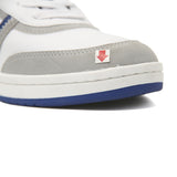 GUESS MEN SHOES Size 43 ROM550