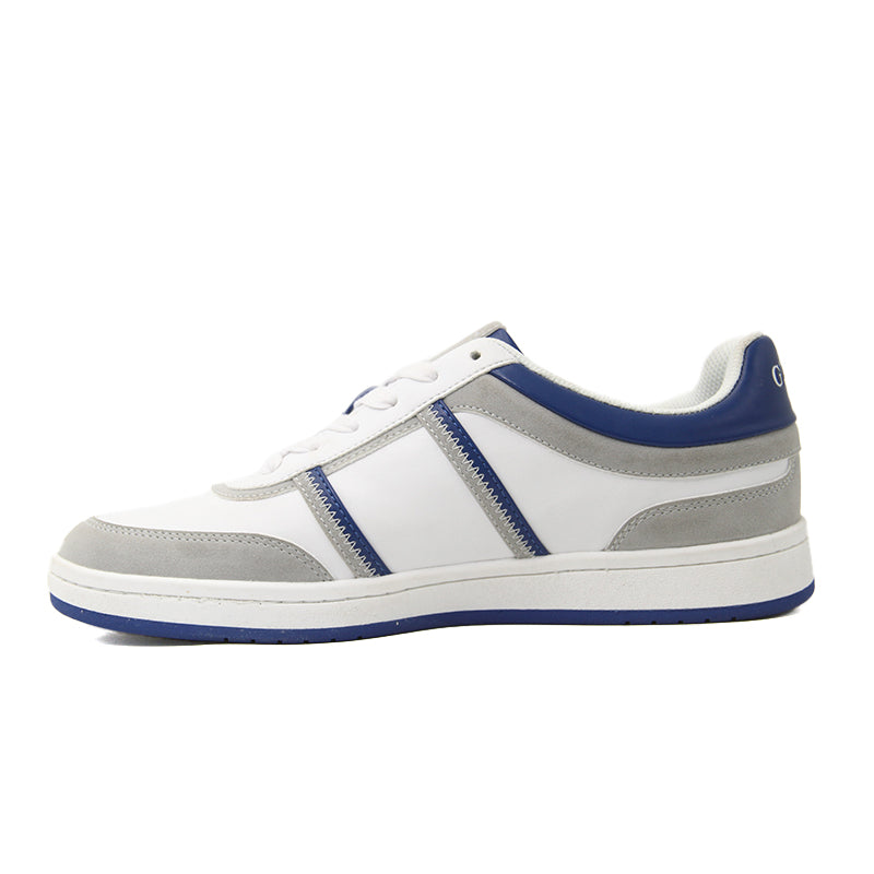 GUESS MEN SHOES Size 43 ROM550
